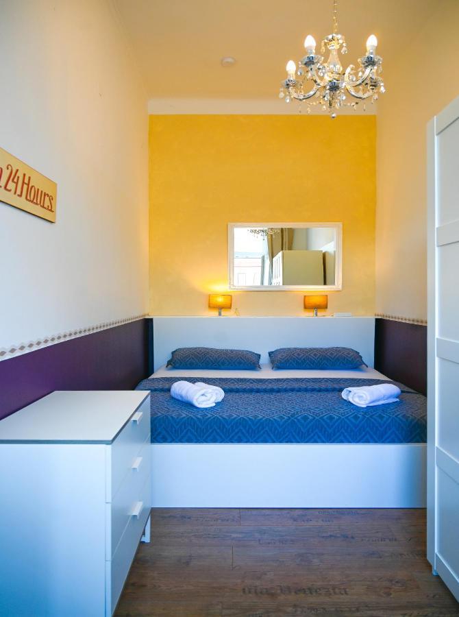 Bright Apartment Augarten ウィーン エクステリア 写真